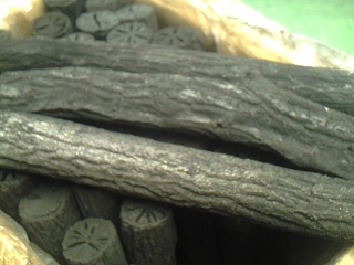 YNkM